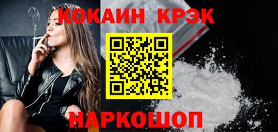 стаф Дубна