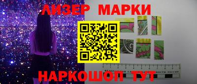 прущая мука Донской