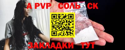 стаф Дубна