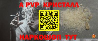 стаф Дубна