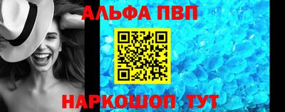стаф Дубна