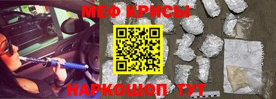 стаф Дубна