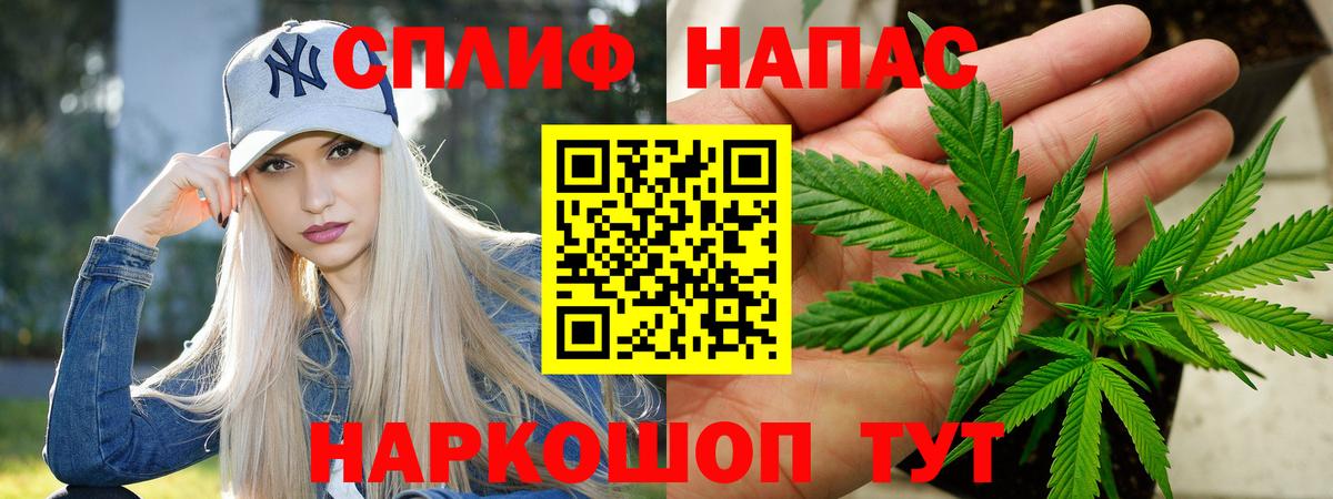 Бошки марихуана MAZAR Истра